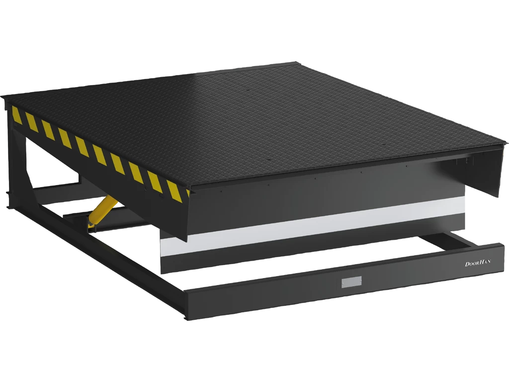 уравнительные платформы