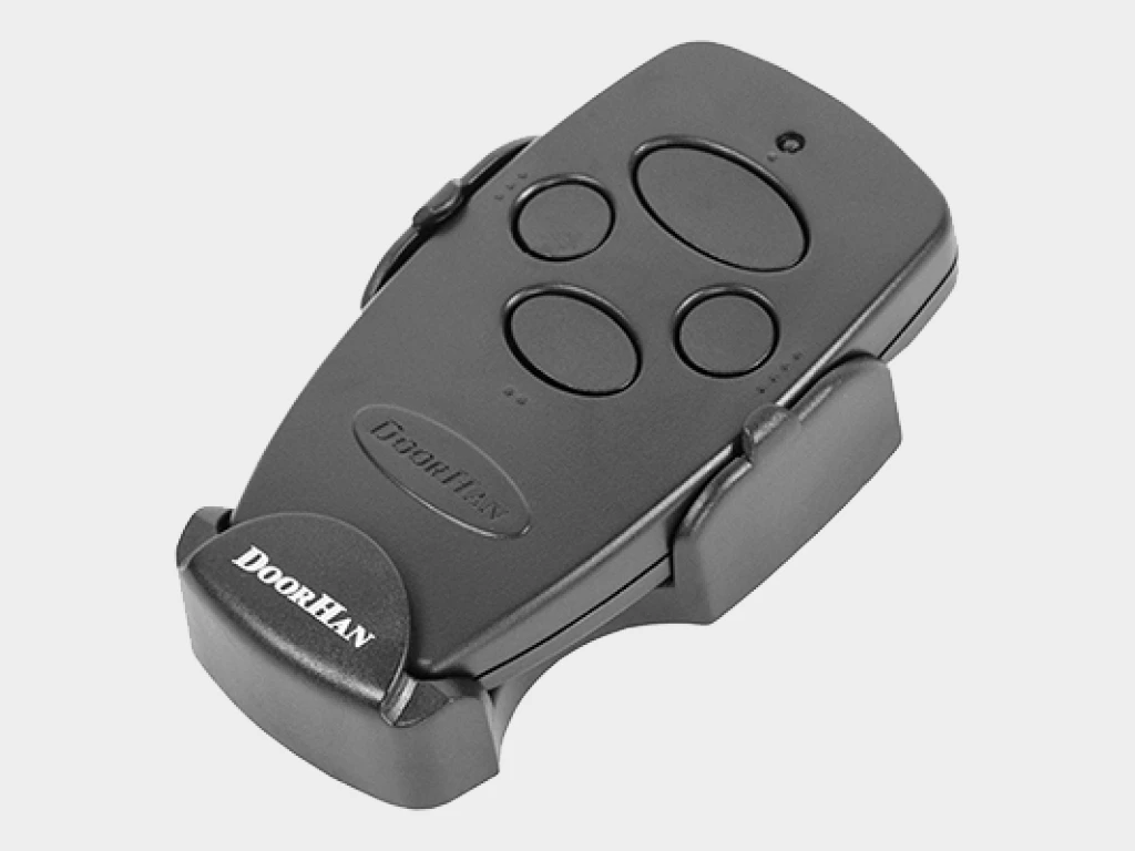 Дополнительная комплектация Дополнительная комплектация